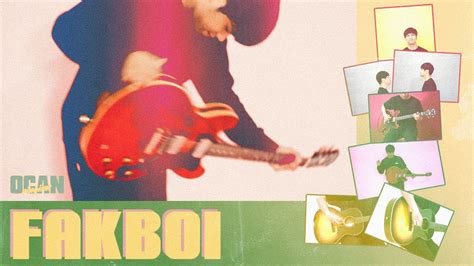 FakBoi.org .